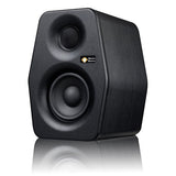 Monkey Banana Turbo 5 Black