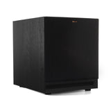 Klipsch Reference Premiere SPL-120 Black