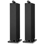 Bowers & Wilkins 702 S3 - Gloss Black