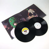 Tyler. The Creator - Goblin [2LP]