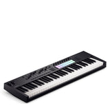 Novation Launchkey 61 MK4