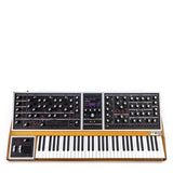 Moog One 8-Voice