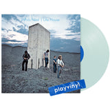 The Who - Who's Next (Limited Edition) [LP] - Colored