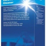 MILTY PERMACLEAN KIT (M)