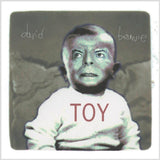 David Bowie - Toy [2LP]