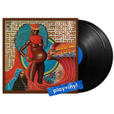Miles Davis - Live Evil [2LP]