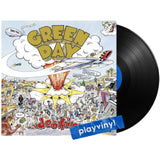 Green Day - Dookie [LP]