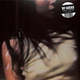 Boy Harsher - Yr Body is Nothing (Limited Edition) [LP] - Colored