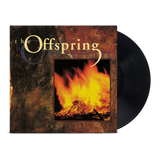 The Offspring - Ignition [LP]