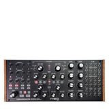 MOOG SUBHARMONICON