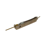 FENDER HIPSHOT TREMSETTER