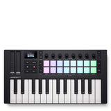 Novation Launchkey Mini 25 MK4