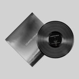 Cigarettes After Sex - Cry [LP]