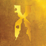 Dmx - Dmx: The Legacy [2LP]