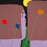 Slow Pulp - Yard (Limited Edition) [LP] - Clear