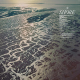 Fleet Foxes - Shore [2LP]