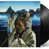 Herbie Hancock - Crossings [LP]