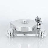 TransRotor Bellini