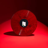 Стас Корольов - Round 2: Цифровий Утікач [LP] - Colored