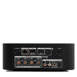 Marantz Model M1 (Black)