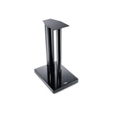 Canton LS 860 PU2 - Black