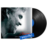 Andrea Bocelli - Amore [2LP]