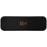 Klipsch Detroit