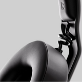 AIAIAI Audio TMA-2 Studio Wireless