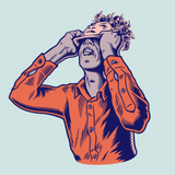 Moderat - II [LP]