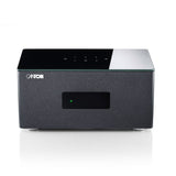 Canton Smart Amp 5.1 - Black