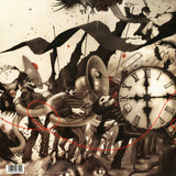 My Chemical Romance - The Black Parade [2LP]