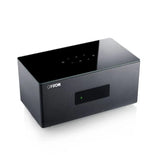 Canton Smart Amp 5.1 - Black