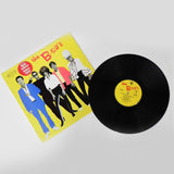 The B-52's - B-52's [LP]