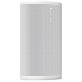 Sonos Play - White
