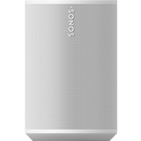 Sonos Era 100 SL - White