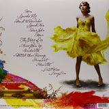 Taylor Swift - Speak Now [2LP]