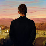 Justin Timberlake - Everything I Thought It Was [2LP]