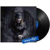 Ozzy Osbourne - Ordinary Man [LP]