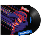 Judas Priest - Turbo 30 (30th Anniversary) [LP]