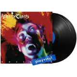 Alice In Chains - Facelift [2LP]