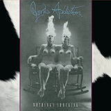 JANE'S ADDICTION - NOTHING'S SHOCKING [LP]