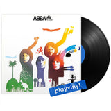 ABBA - The Album [LP]