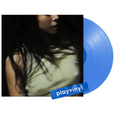 Boy Harsher - Yr Body is Nothing (Limited Edition) [LP] - Colored