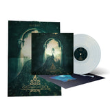 Alcest - Les Voyages De L'ame [LP] - Sunrise Pearl