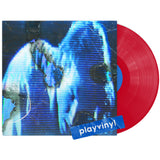 Buzz Kull - Fascination (Limited Edition) [LP] - Colored
