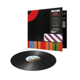 Pink Floyd - The Final Cut [LP]