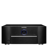 Marantz MM7055 Black