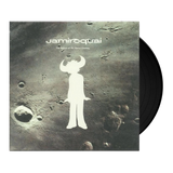Jamiroquai - Return Of The Space Cowboy [2LP]