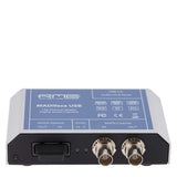 RME MADIface USB