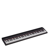 Roland GO88P